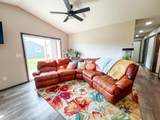 2537/2541 Dean Court - Photo 3
