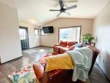 2537/2541 Dean Court - Photo 4