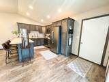 2537/2541 Dean Court - Photo 5