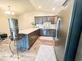2537/2541 Dean Court - Photo 6