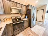 2537/2541 Dean Court - Photo 8