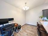 2537/2541 Dean Court - Photo 9