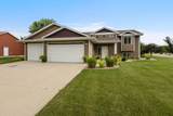 2006 Moriarty Drive - Photo 1