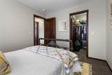 2006 Moriarty Drive - Photo 13