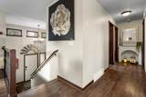 2006 Moriarty Drive - Photo 15