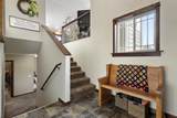 2006 Moriarty Drive - Photo 16