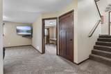 2006 Moriarty Drive - Photo 17