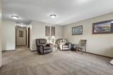 2006 Moriarty Drive - Photo 18