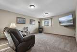 2006 Moriarty Drive - Photo 19