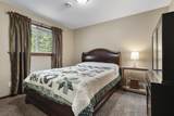 2006 Moriarty Drive - Photo 20