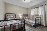 2006 Moriarty Drive - Photo 22