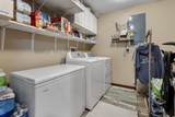 2006 Moriarty Drive - Photo 24