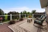 2006 Moriarty Drive - Photo 25