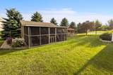 2006 Moriarty Drive - Photo 26