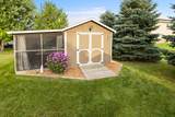 2006 Moriarty Drive - Photo 27
