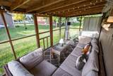 2006 Moriarty Drive - Photo 28