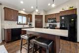 2006 Moriarty Drive - Photo 3