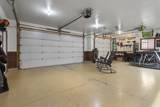 2006 Moriarty Drive - Photo 30