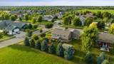 2006 Moriarty Drive - Photo 32