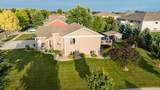 2006 Moriarty Drive - Photo 34