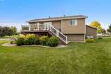2006 Moriarty Drive - Photo 35