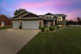 2006 Moriarty Drive - Photo 36