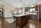 2006 Moriarty Drive - Photo 4