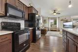 2006 Moriarty Drive - Photo 5