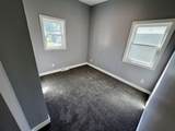 420 Astrachan Avenue - Photo 10