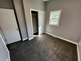 420 Astrachan Avenue - Photo 11
