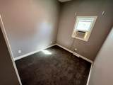 420 Astrachan Avenue - Photo 12