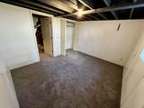 420 Astrachan Avenue - Photo 18