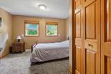 2037 Kansas Drive - Photo 33