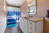 2037 Kansas Drive - Photo 35