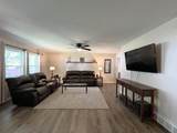 2022 Derdall Drive - Photo 10