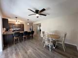 2022 Derdall Drive - Photo 11