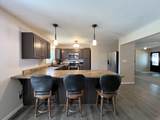 2022 Derdall Drive - Photo 12