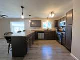 2022 Derdall Drive - Photo 13