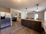 2022 Derdall Drive - Photo 14