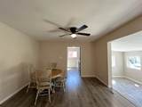 2022 Derdall Drive - Photo 15