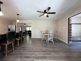 2022 Derdall Drive - Photo 16