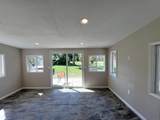 2022 Derdall Drive - Photo 17