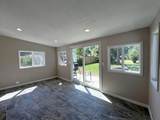 2022 Derdall Drive - Photo 18