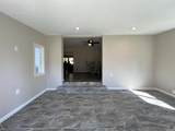 2022 Derdall Drive - Photo 19