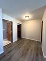 2022 Derdall Drive - Photo 20