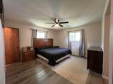 2022 Derdall Drive - Photo 21