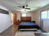 2022 Derdall Drive - Photo 22