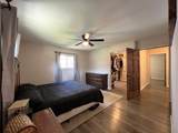 2022 Derdall Drive - Photo 23
