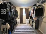 2022 Derdall Drive - Photo 24