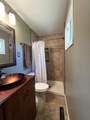 2022 Derdall Drive - Photo 25